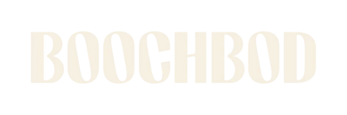boochbod